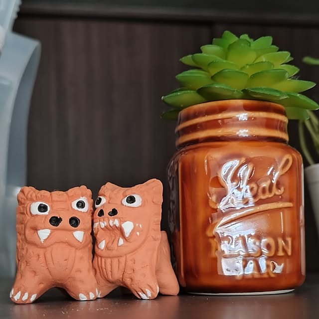 toratanさんの実例写真