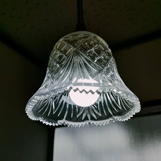 saoさんの部屋