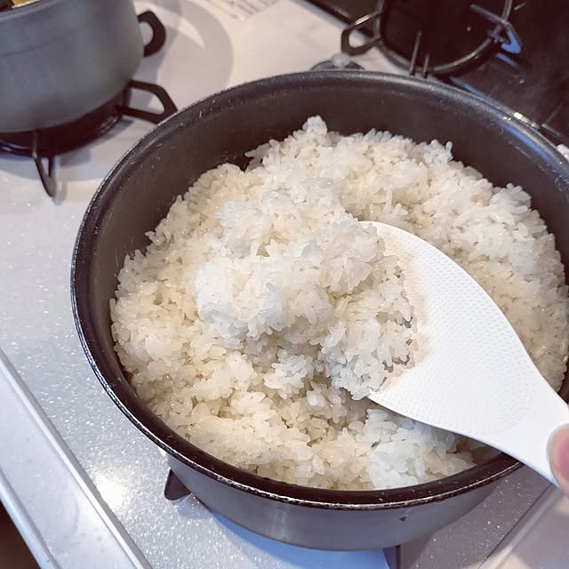 hiiisanさんの実例写真