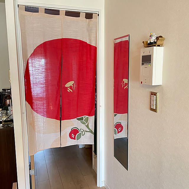 aureaさんの実例写真