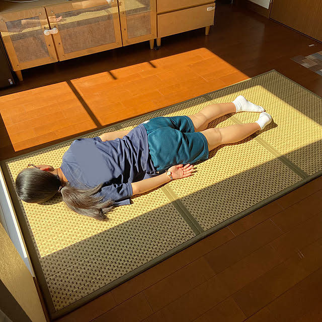 hansho.sさんの実例写真