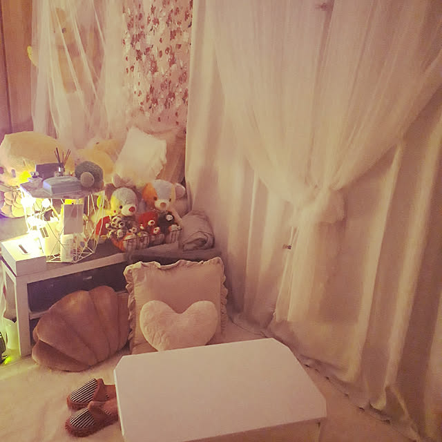 mihi0608さんの実例写真