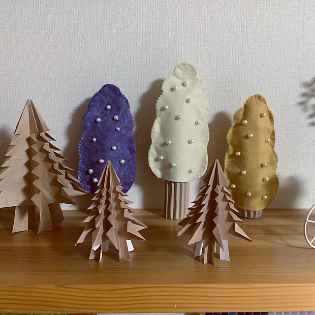 chiiyanさんの部屋