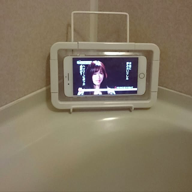 Hidamari-Rさんの実例写真