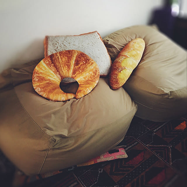 molmiyaさんの実例写真