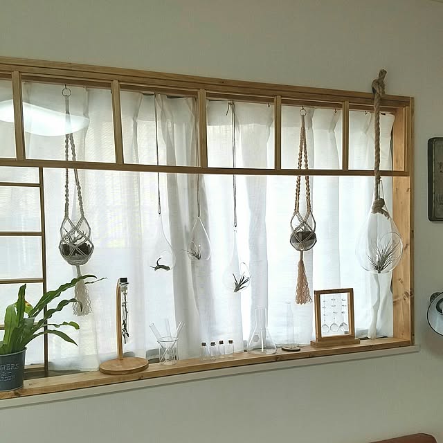 yunoさんの実例写真