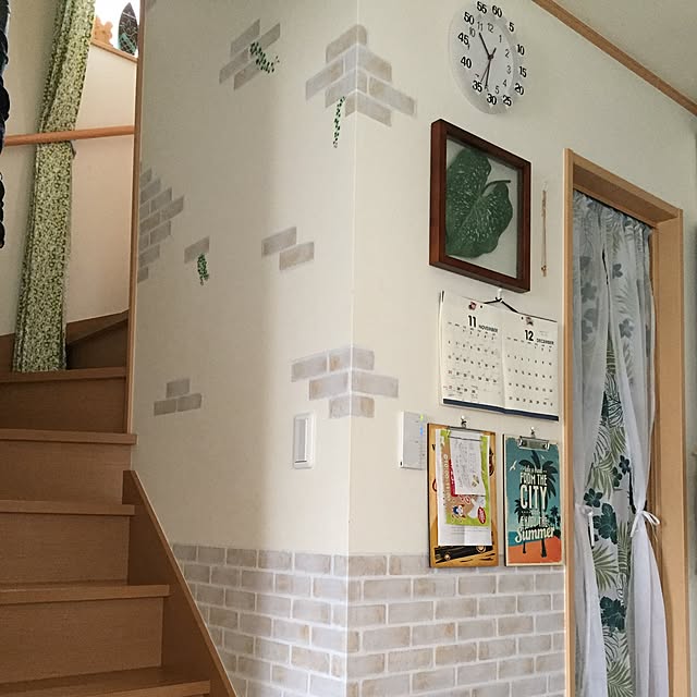 Hitomiさんの実例写真