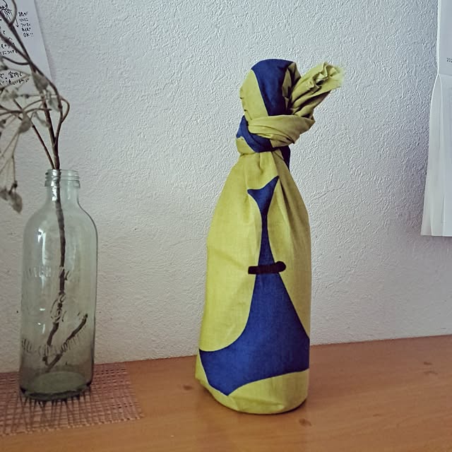 shinoさんの部屋