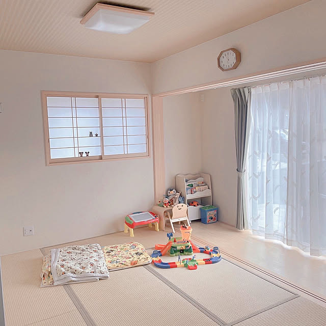 manaさんの実例写真