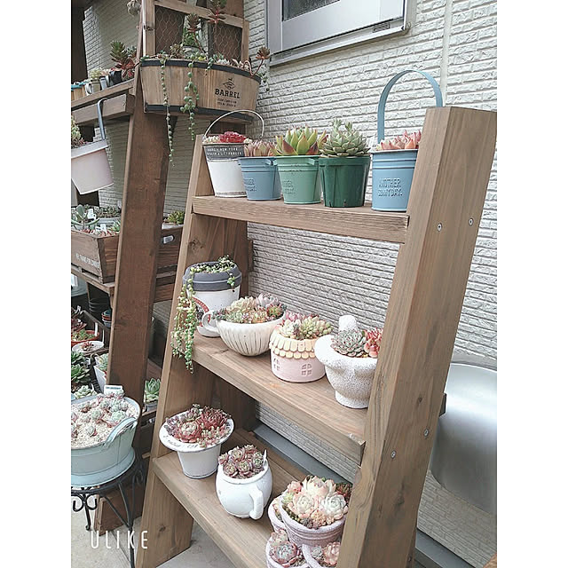 WOODPROさんの実例写真
