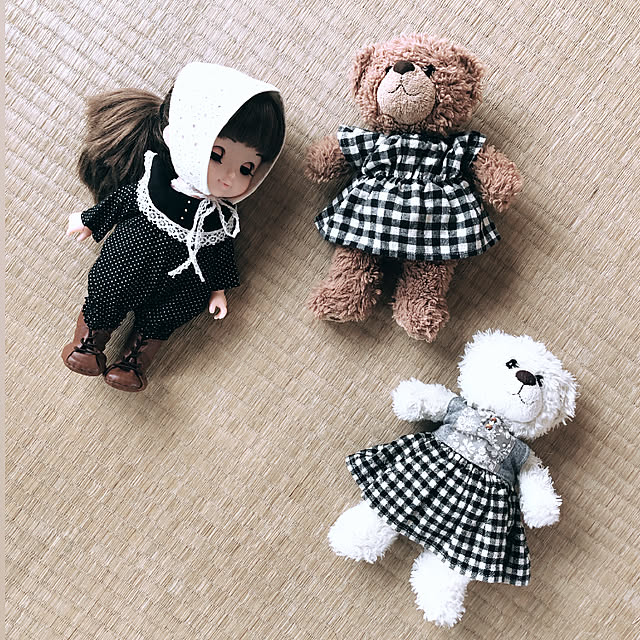 coraruさんの実例写真