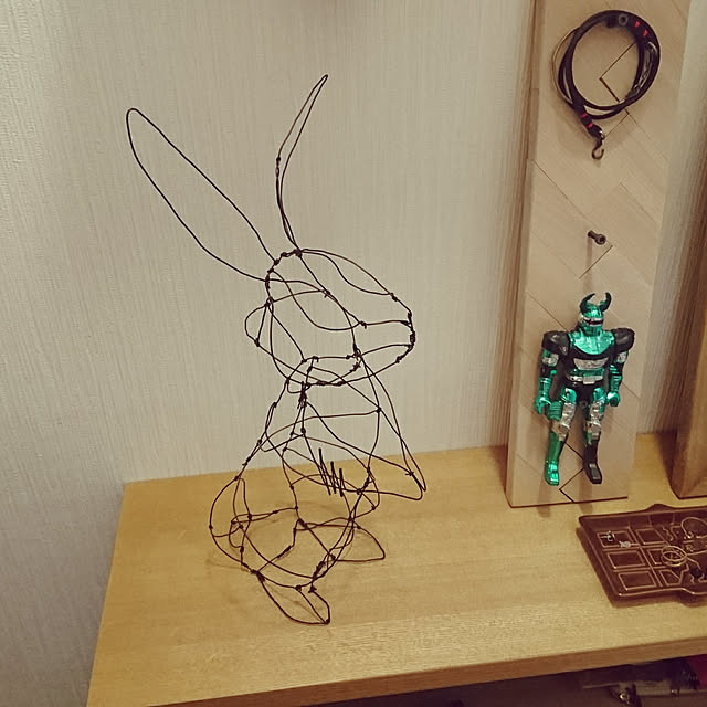 Akiy15さんの実例写真
