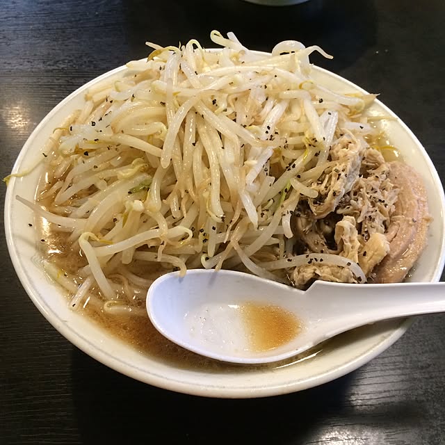 bm.aoiさんの実例写真