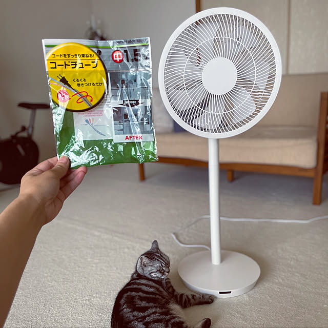 hiyupan88さんの実例写真