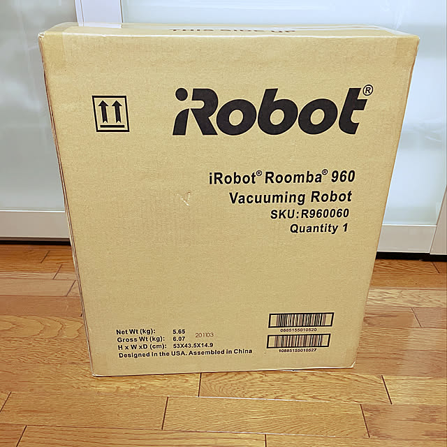 Jamboさんの実例写真