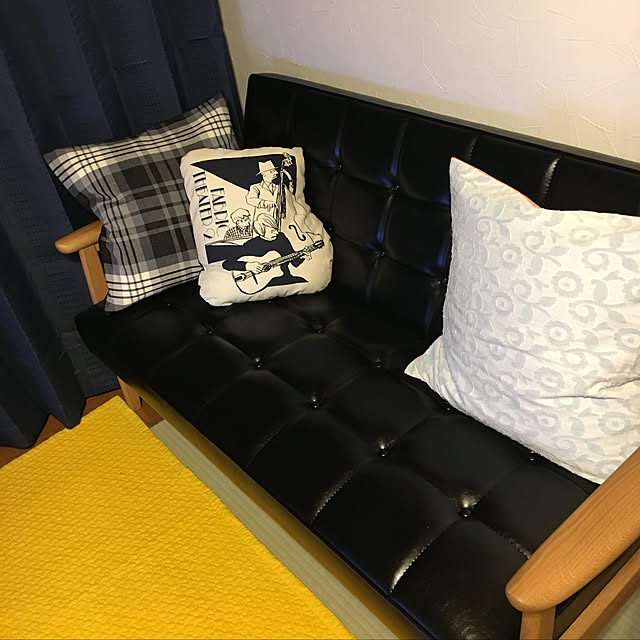 fukufukurashicoさんの実例写真