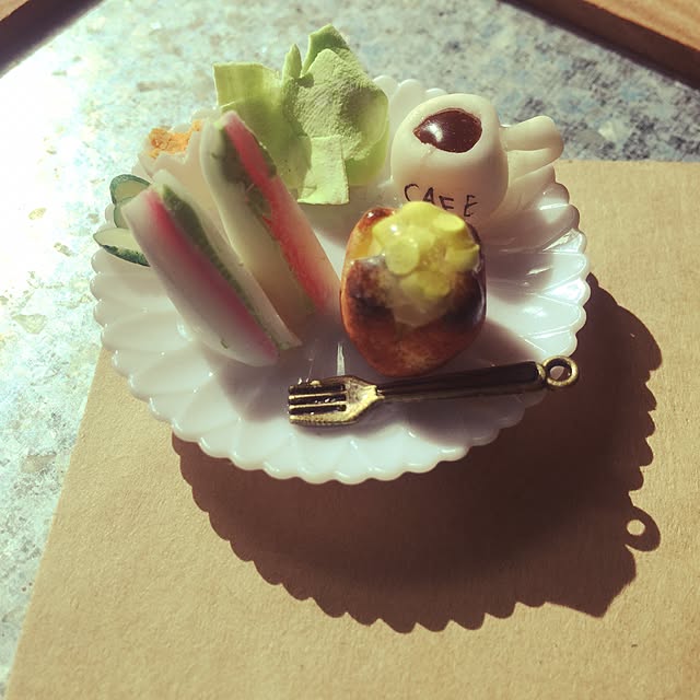 hilahilaさんの実例写真