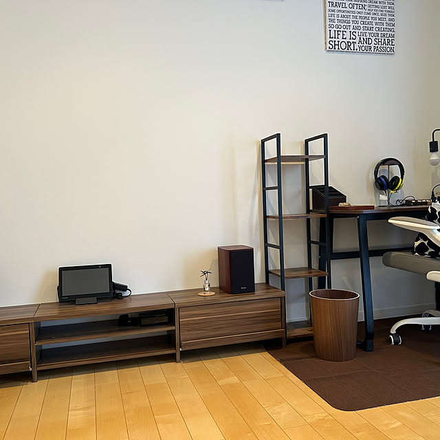 norikさんの部屋