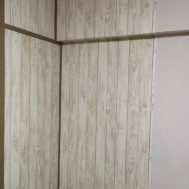 hirokoさんの実例写真
