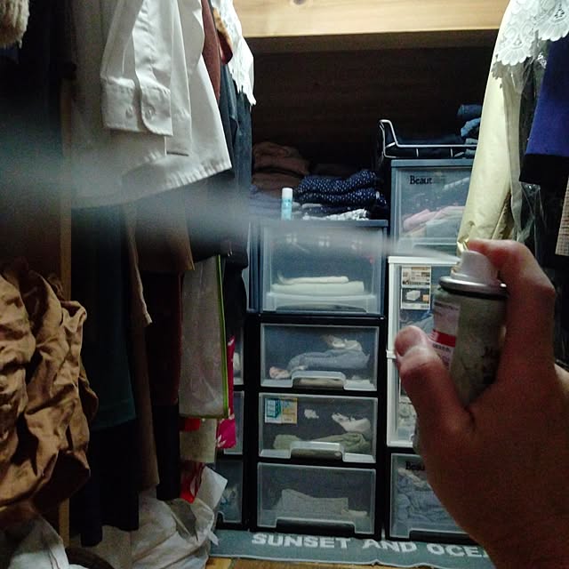 makaronさんの実例写真