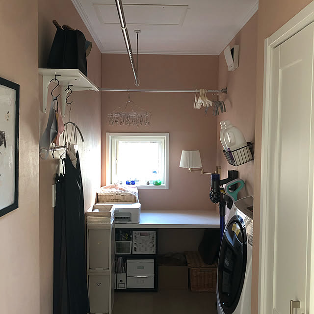 s.stylingさんの実例写真