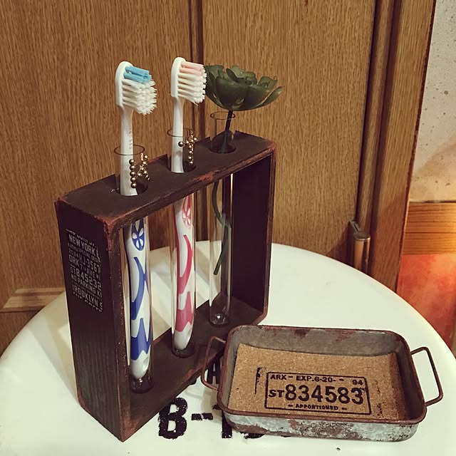 icietlaさんの実例写真