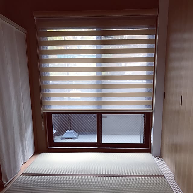 Tirieさんの実例写真