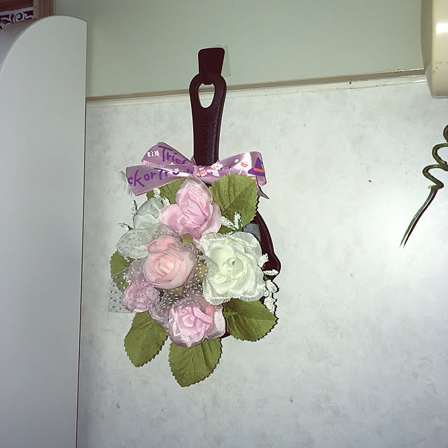 shigetanさんの実例写真