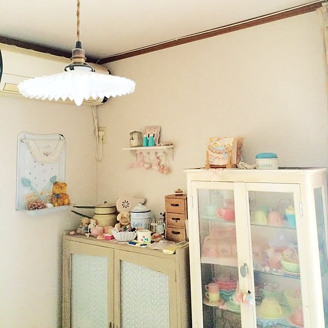 libelaleさんの実例写真