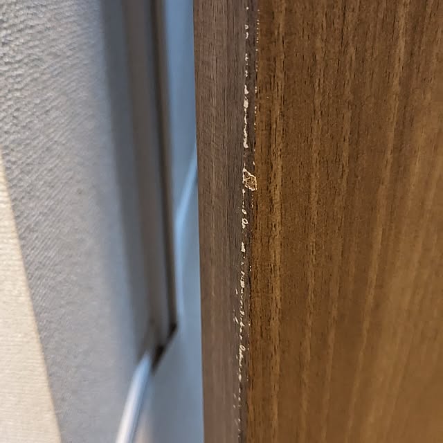 kumiさんの部屋