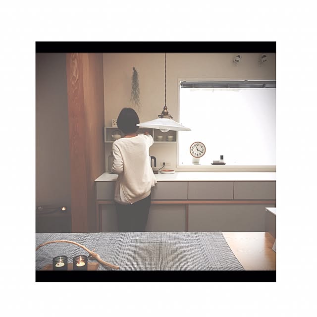 yu3koさんの実例写真