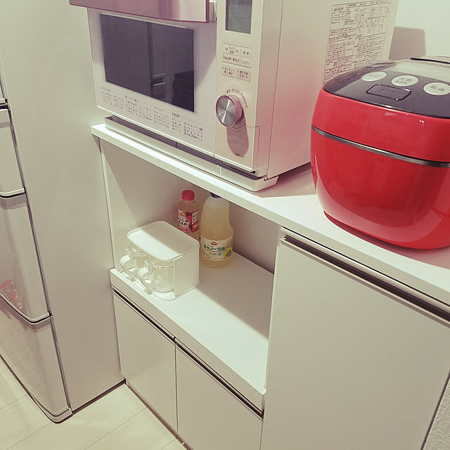 sumomomomomomomoさんの実例写真