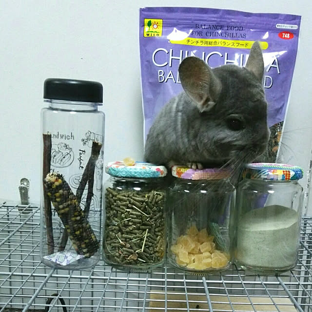 sakusakuさんの実例写真