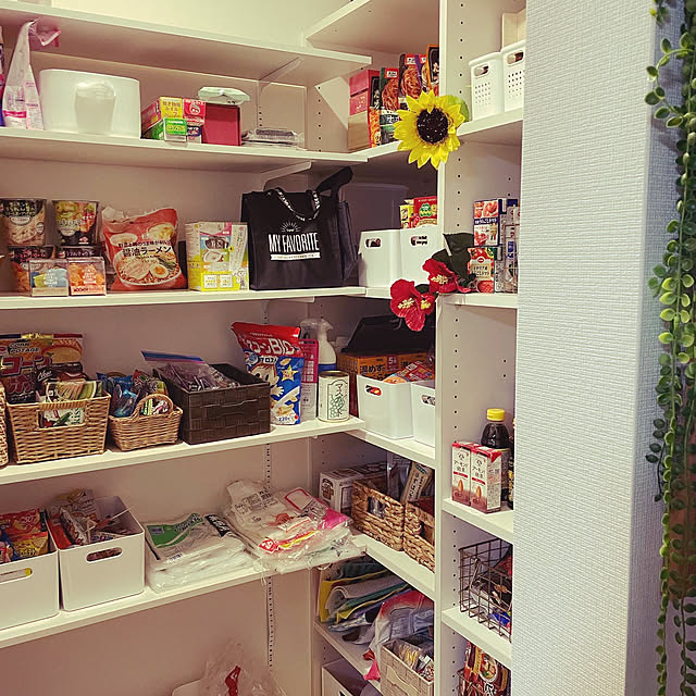 yukayuzuboaさんの部屋