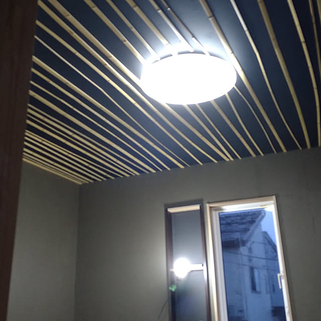 sunaiper.no.1さんの実例写真