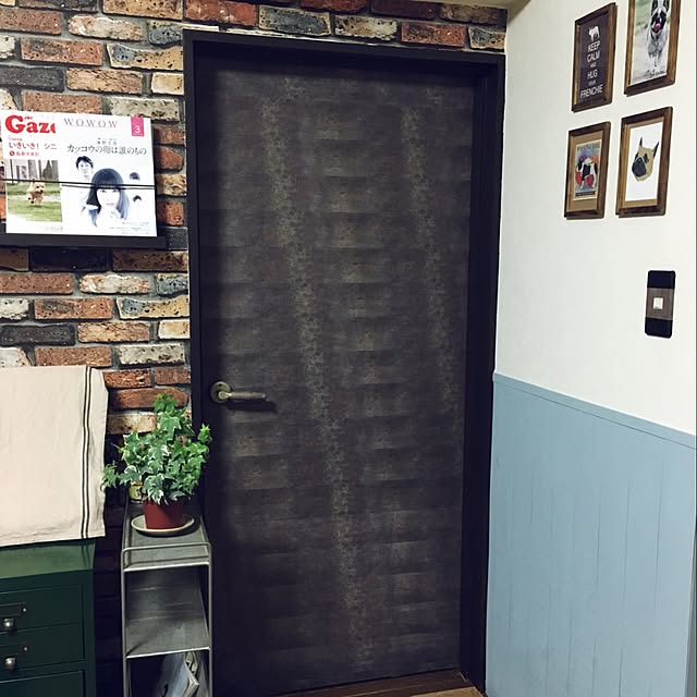 oggy0301さんの実例写真