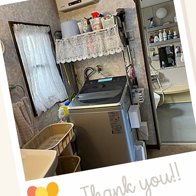 ritsukoさんの部屋