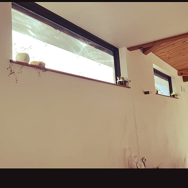 YUKINさんの部屋