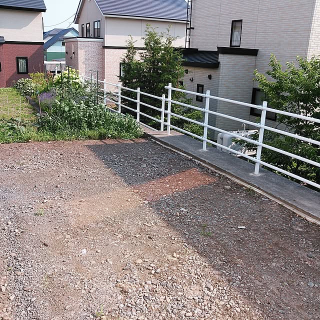 chiacoさんの実例写真