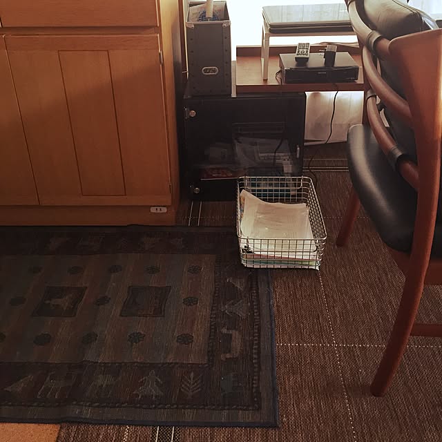 fukuさんの実例写真