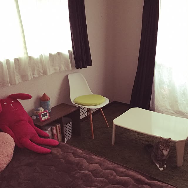 takami0501さんの実例写真
