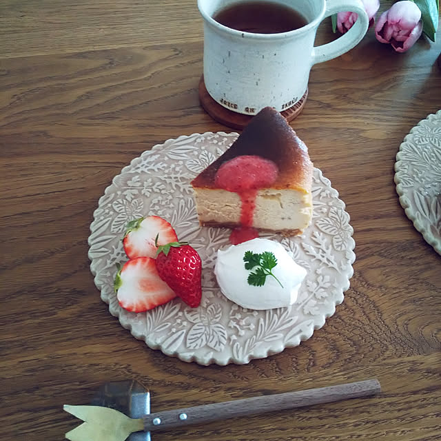 anemone37さんの実例写真