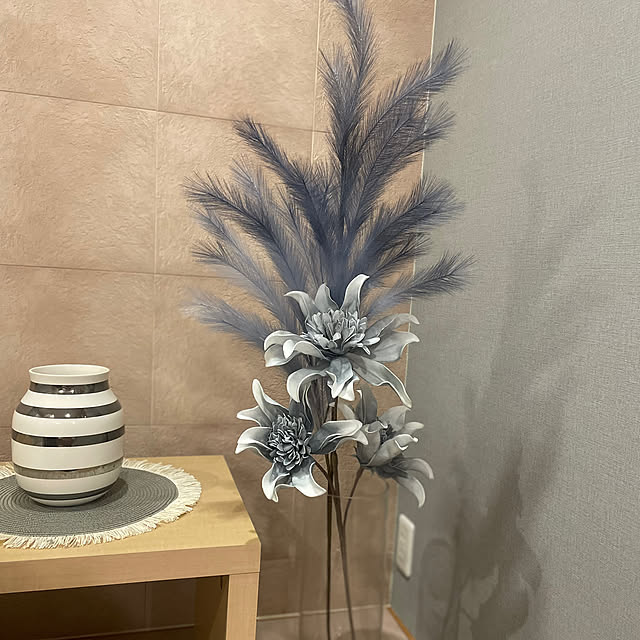 kuikoさんの実例写真