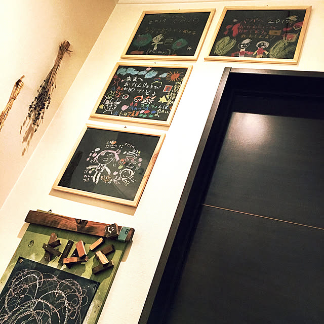 Rans_andy.さんの実例写真