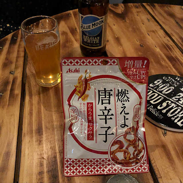 bm.aoiさんの実例写真