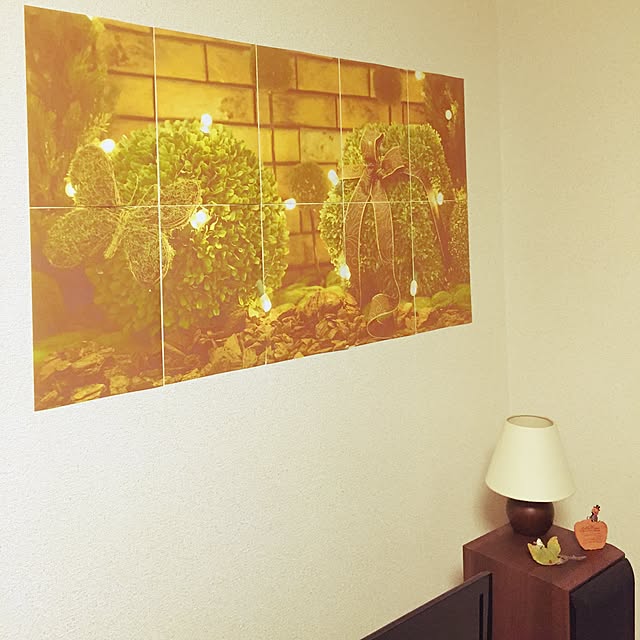 kurupe00さんの実例写真