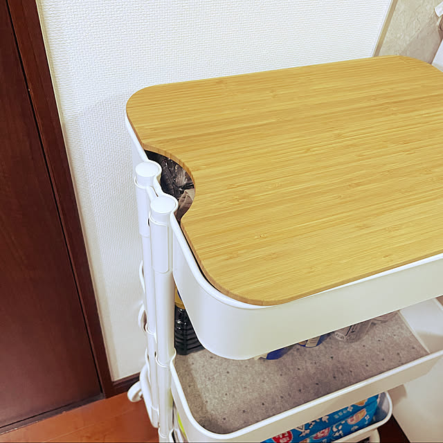 IKEA/キッチンのインテリア実例 - 2022-05-01 22:38:35