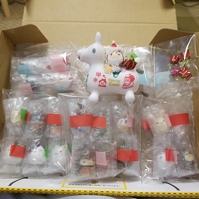 HOTARU.catさんの実例写真