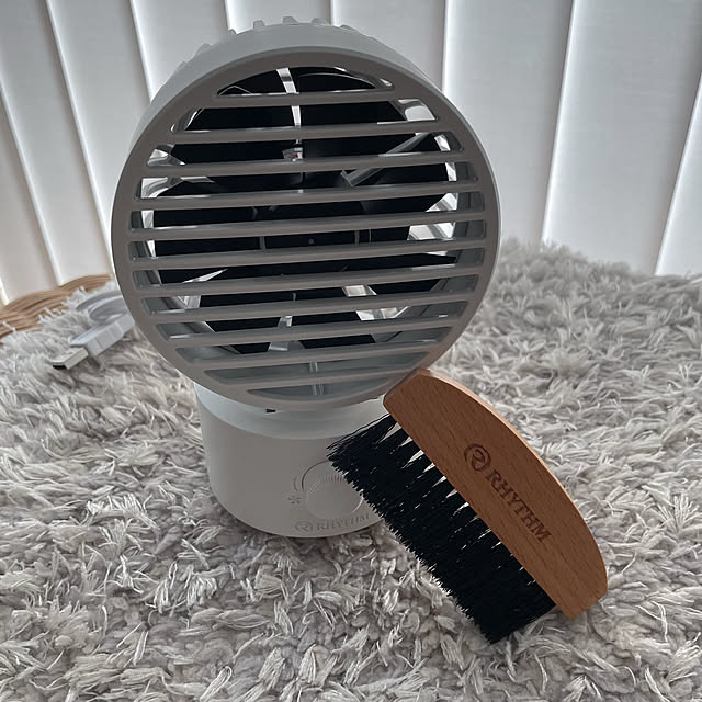 komeさんの部屋