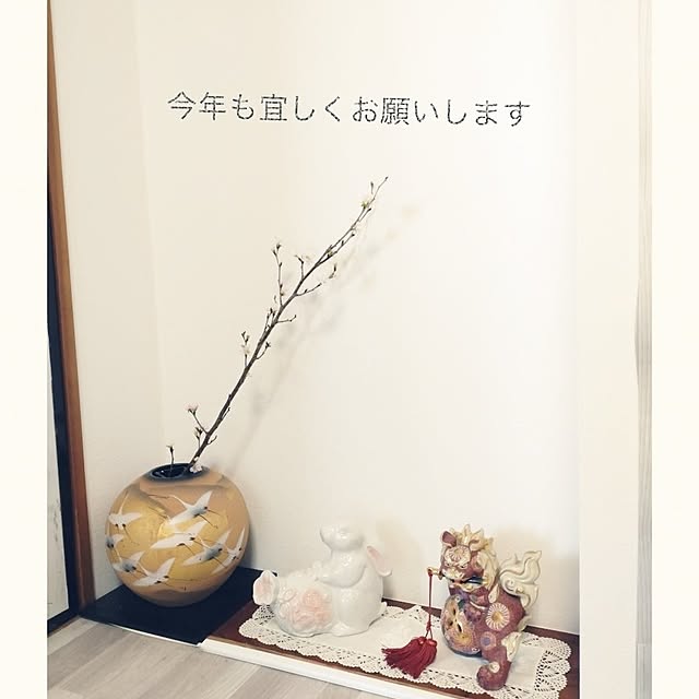 yokomokoさんの実例写真